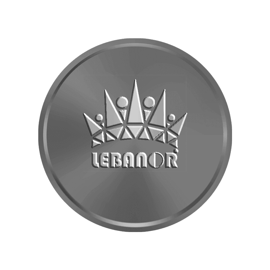 Silver Coins